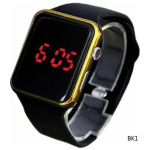 Reloj-Digital-deportivo-para-hombre-y-mujer-pulsera-LED-cuadrada-de-silicona-electr-nica-femenino-4.webp