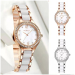 Reloj-de-cer-mica-de-diamante-para-mujer-nuevo-estilo-de-reloj-original-a-la-moda.webp