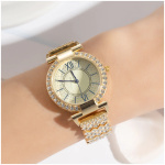 Reloj-de-cuarzo-de-lujo-para-mujer-pulsera-de-vestir-de-acero-inoxidable-resistente-al-agua.webp