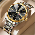 Reloj-de-cuarzo-luminoso-para-hombre-cron-grafo-de-lujo-de-alta-calidad-resistente-al-agua.webp