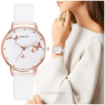 Reloj-de-cuero-de-cuarzo-para-mujer-dise-o-de-esfera-de-mariposa-Simple-elegante-moda.webp