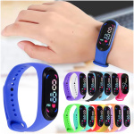 Reloj-de-pulsera-Digital-para-ni-os-y-ni-as-pantalla-electr-nica-Led-con-n-1.webp