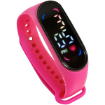 Reloj-de-pulsera-Digital-para-ni-os-y-ni-as-pantalla-electr-nica-Led-con-n.webp