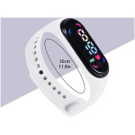 Reloj-de-pulsera-Digital-para-ni-os-y-ni-as-pantalla-electr-nica-Led-con-n-2.webp