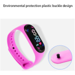 Reloj-de-pulsera-Digital-para-ni-os-y-ni-as-pantalla-electr-nica-Led-con-n-4.webp