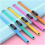 Reloj-de-pulsera-Digital-para-ni-os-y-ni-as-pantalla-electr-nica-Led-con-n-5.webp