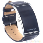 Reloj-de-pulsera-con-correa-de-piel-sint-tica-para-hombre-y-mujer-cron-grafo-electr.webp