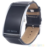 Reloj-de-pulsera-con-correa-de-piel-sint-tica-para-hombre-y-mujer-cron-grafo-electr-2.webp