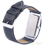 Reloj-de-pulsera-con-correa-de-piel-sint-tica-para-hombre-y-mujer-cron-grafo-electr-3.webp