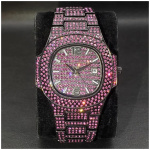 Reloj-de-pulsera-con-diamantes-de-imitaci-n-para-hombre-accesorio-de-lujo-con-gemas-brillantes.webp