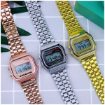 Reloj-de-pulsera-de-acero-inoxidable-F91W-para-hombre-y-mujer-cron-grafo-Digital-de-lujo-2.webp