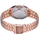 Reloj-de-pulsera-de-acero-inoxidable-F91W-para-hombre-y-mujer-cron-grafo-Digital-de-lujo-5.webp