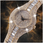 Reloj-de-pulsera-de-cuarzo-con-diamantes-de-imitaci-n-para-mujer-cron-grafo-de-marca.webp