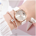 Reloj-de-pulsera-de-cuero-y-cuarzo-para-mujer-a-la-moda-Pulsera-Blanca-marca-Simple.webp