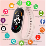 Reloj-de-pulsera-de-silicona-M7-para-hombre-y-mujer-pulsera-electr-nica-LED-resistente-al.webp