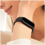 Reloj-de-pulsera-de-silicona-M7-para-hombre-y-mujer-pulsera-electr-nica-LED-resistente-al-5.webp