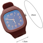 Reloj-de-pulsera-deportivo-cuadrado-para-hombres-y-mujeres-relojes-de-pulsera-casuales-Digitales-Electr-nicos-3.webp