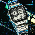 Reloj-de-pulsera-electr-nico-de-acero-inoxidable-para-hombre-y-mujer-cron-grafo-militar-deportivo.webp