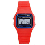 Reloj-deportivo-de-silicona-para-mujer-cron-grafo-Digital-multifunci-n-electr-nico-LED-F-91W-1.webp