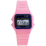 Reloj-deportivo-de-silicona-para-mujer-cron-grafo-Digital-multifunci-n-electr-nico-LED-F-91W-2.webp