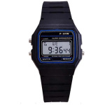 Reloj-deportivo-de-silicona-para-mujer-cron-grafo-Digital-multifunci-n-electr-nico-LED-F-91W-3.webp