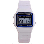 Reloj-deportivo-de-silicona-para-mujer-cron-grafo-Digital-multifunci-n-electr-nico-LED-F-91W-4.webp