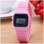 Reloj-deportivo-de-silicona-para-mujer-cron-grafo-Digital-multifunci-n-electr-nico-LED-F-91W-5.webp