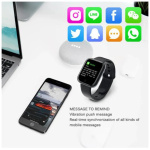 Reloj-deportivo-inteligente-Digital-para-hombre-y-mujer-pulsera-electr-nica-led-con-Bluetooth-para-fitness-1.webp