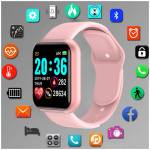 Reloj-deportivo-inteligente-Digital-para-hombre-y-mujer-pulsera-electr-nica-led-con-Bluetooth-para-fitness.webp