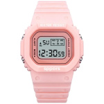 Reloj-deportivo-luminoso-transparente-para-mujer-y-ni-o-pulsera-electr-nica-multifuncional-resistente-al-agua.webp