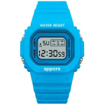 Reloj-deportivo-luminoso-transparente-para-mujer-y-ni-o-pulsera-electr-nica-multifuncional-resistente-al-agua-5.webp