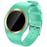 Reloj-electr-nico-Digital-Led-para-hombre-y-Mujer-pulsera-de-silicona-suave-delgada-informal-para-1.webp