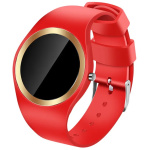 Reloj-electr-nico-Digital-Led-para-hombre-y-Mujer-pulsera-de-silicona-suave-delgada-informal-para-2.webp