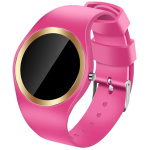 Reloj-electr-nico-Digital-Led-para-hombre-y-Mujer-pulsera-de-silicona-suave-delgada-informal-para-3.webp