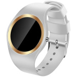 Reloj-electr-nico-Digital-Led-para-hombre-y-Mujer-pulsera-de-silicona-suave-delgada-informal-para-5.webp