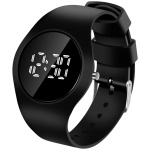 Reloj-electr-nico-LED-para-hombre-y-Mujer-pulsera-Digital-de-ocio-para-deportes-al-aire.webp