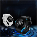 Reloj-electr-nico-LED-para-hombre-y-Mujer-pulsera-Digital-de-ocio-para-deportes-al-aire-2.webp