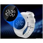 Reloj-electr-nico-LED-para-hombre-y-Mujer-pulsera-Digital-de-ocio-para-deportes-al-aire-3.webp