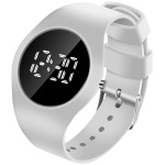 Reloj-electr-nico-LED-para-hombre-y-Mujer-pulsera-Digital-de-ocio-para-deportes-al-aire-4.webp