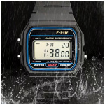 Reloj-electr-nico-LED-para-hombre-y-mujer-pulsera-deportiva-resistente-al-agua-con-correa-de-1.webp