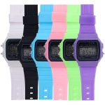 Reloj-electr-nico-LED-para-hombre-y-mujer-pulsera-deportiva-resistente-al-agua-con-correa-de-4.webp