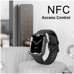 Reloj-inteligente-NFC-para-hombre-y-mujer-pulsera-de-Fitness-con-Control-de-acceso-a-la-1.webp