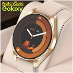 Reloj-inteligente-Samsung-Galaxy-Watch-6-para-hombre-y-mujer-pulsera-con-llamadas-Bluetooth-presi-n.webp