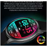 Reloj-inteligente-con-Bluetooth-para-hombre-y-mujer-pulsera-con-llamadas-Monitor-de-ritmo-card-aco-1.webp