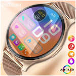 Reloj-inteligente-con-Bluetooth-para-hombre-y-mujer-pulsera-con-llamadas-Monitor-de-ritmo-card-aco.webp