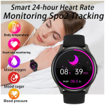 Reloj-inteligente-con-Bluetooth-para-hombre-y-mujer-pulsera-con-llamadas-Monitor-de-ritmo-card-aco-5.webp