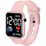 Reloj-inteligente-deportivo-LED-para-ni-os-reloj-electr-nico-Digital-relojes-de-pulsera-de-silicona-5.webp