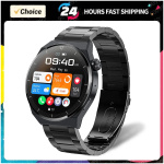 Reloj-inteligente-deportivo-para-hombre-y-mujer-pulsera-con-Bluetooth-llamadas-control-del-ritmo-card-aco.webp