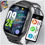 Reloj-inteligente-deportivo-para-hombre-y-mujer-pulsera-con-Pantalla-AMOLED-Bluetooth-llamadas-Serie-8-NFC.webp