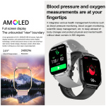 Reloj-inteligente-deportivo-para-hombre-y-mujer-pulsera-con-Pantalla-AMOLED-Bluetooth-llamadas-Serie-8-NFC-2.webp